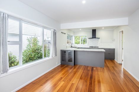 Photo of property in 22 Gradara Avenue, Otorohanga, 3900