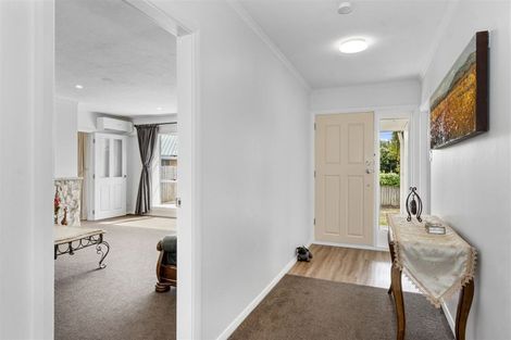 Photo of property in 27 Ebony Street, Bishopdale, Christchurch, 8053