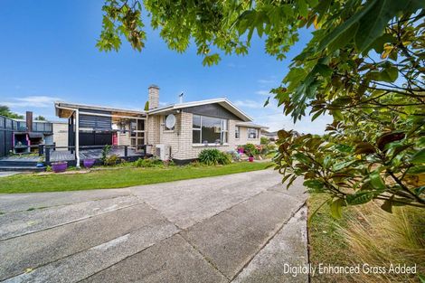 Photo of property in 39 Argyle Street, Weston, Oamaru, 9401