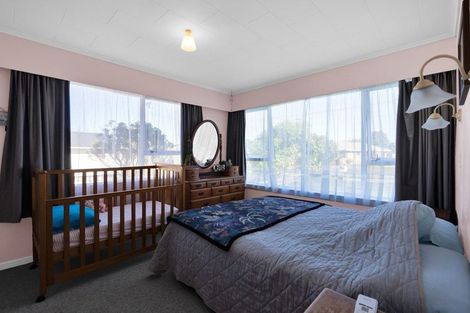 Photo of property in 22 Kingsford Street, Bell Block, New Plymouth, 4312