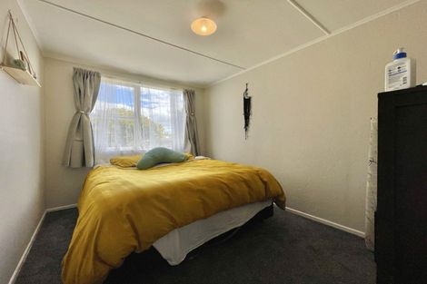 Photo of property in 83 Saint Andrews Drive, Tokoroa, 3420