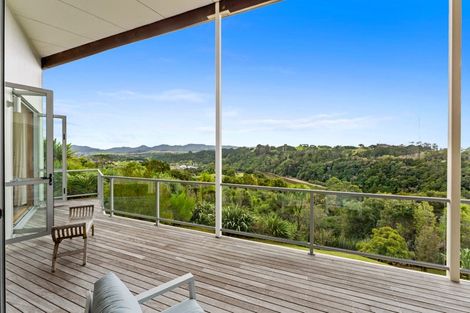 Photo of property in 69a Wilson Road, Warkworth, 0981