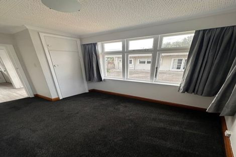 Photo of property in 44 Park Road, Miramar, Wellington, 6022