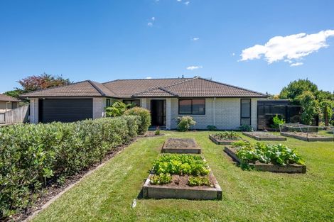 Photo of property in 37 Riverholm Drive, Mangakakahi, Rotorua, 3015