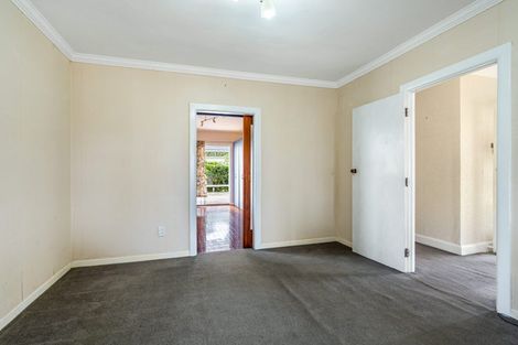 Photo of property in 4 Fifth Avenue, Avenues, Whangarei, 0110