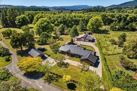 Photo of property in 262b Katherine Mansfield Drive, Whitemans Valley, Upper Hutt, 5371