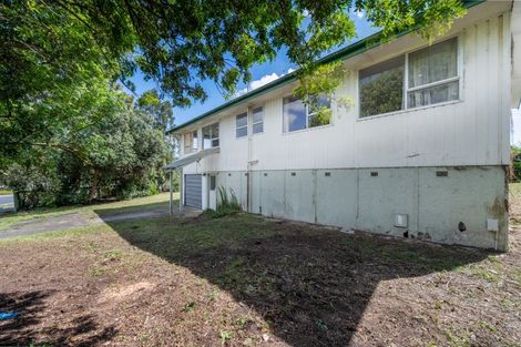 Photo of property in 120 Gills Road, Bucklands Beach, Auckland, 2014