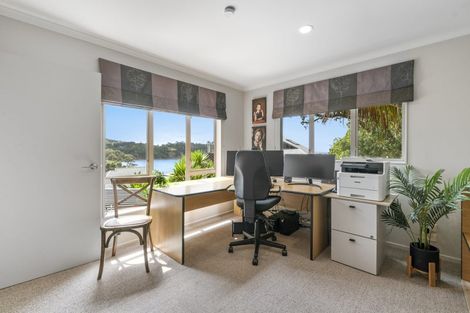 Photo of property in 31a Ocean View Road, Hatfields Beach, Orewa, 0931