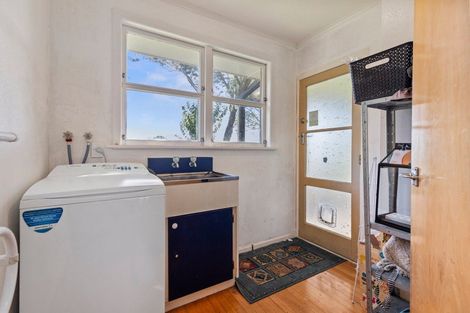 Photo of property in 12 Matthew Street, Gate Pa, Tauranga, 3112