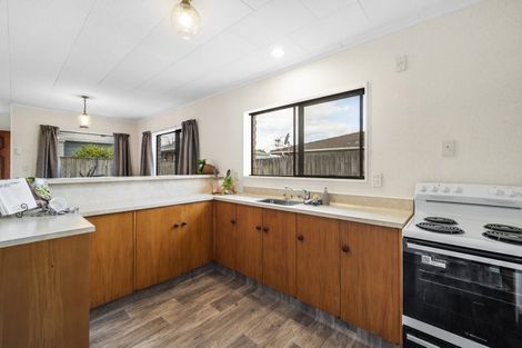 Photo of property in 9b James Street, Victoria, Rotorua, 3010