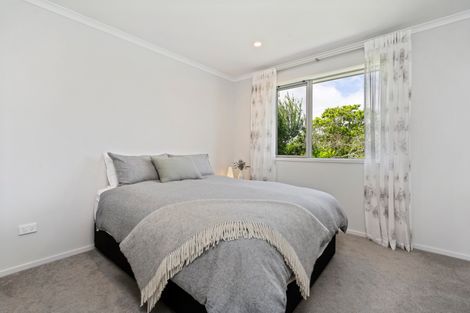 Photo of property in 10 Awhitu Road, Kerikeri, 0230