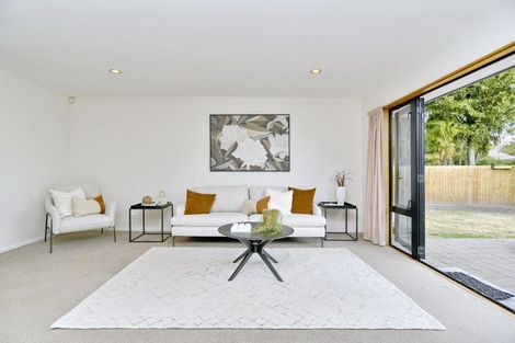 Photo of property in 303 Ashgrove Terrace, Somerfield, Christchurch, 8024