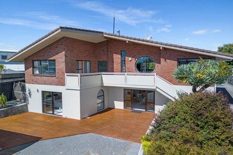 Photo of property in 138 Dickson Road, Papamoa Beach, Papamoa, 3118