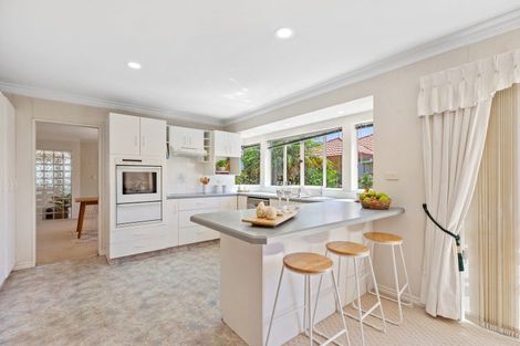 Photo of property in 31 Huntington Drive, Bethlehem, Tauranga, 3110