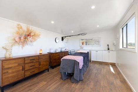 Photo of property in 290 Delta Lake Heights, Renwick, 7271