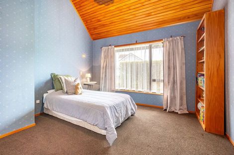 Photo of property in 45 Moana Road, Plimmerton, Porirua, 5026
