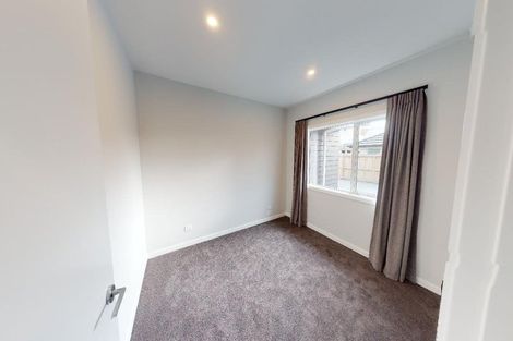 Photo of property in 12 Rangeview Drive, Kelvin Grove, Palmerston North, 4414