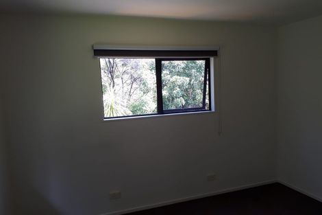 Photo of property in 12a Wicklam Lane, Greenhithe, Auckland, 0632