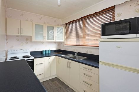 Photo of property in 465a Thames Highway, Oamaru North, Oamaru, 9400