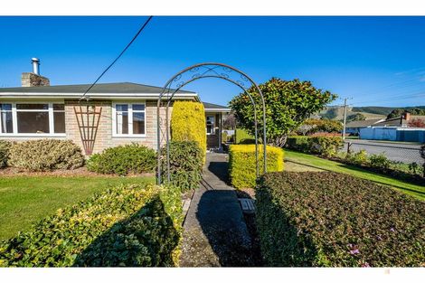 Photo of property in 7 Betten Street, Waimate, 7924