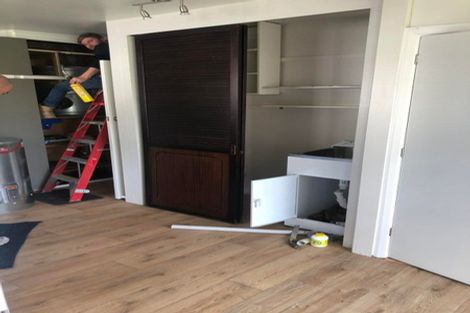 Photo of property in 10a Epsom Road, Sockburn, Christchurch, 8042