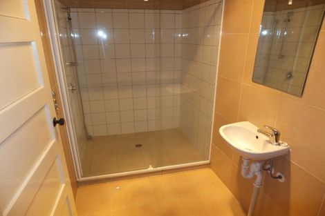 Photo of property in 18 Balgay Street, Upper Riccarton, Christchurch, 8041