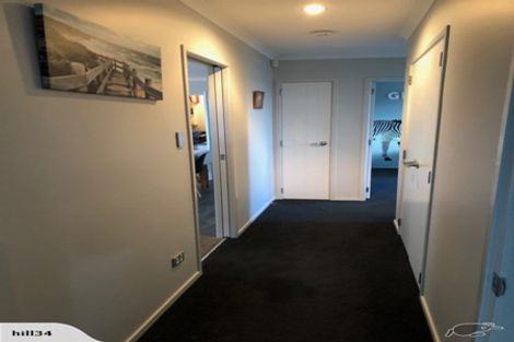 Photo of property in 3 Fender Close, Pyes Pa, Tauranga, 3112