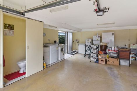 Photo of property in 57 Wylie Street, Glenholme, Rotorua, 3010
