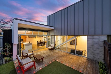 Photo of property in 26a Beaver Road, Blenheim, 7201
