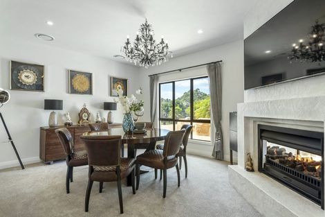 Photo of property in 224b Bawden Road, Dairy Flat, Albany, 0792