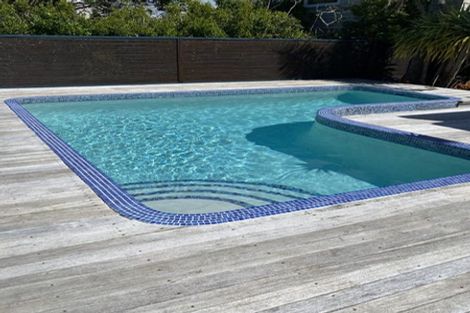 Photo of property in 1/3 Brown Street, Hauraki, Auckland, 0622