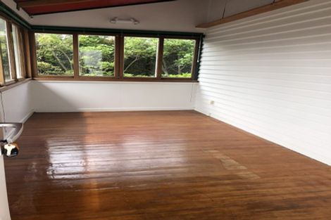 Photo of property in 2/13 Waitemata Road, Hauraki, Auckland, 0622