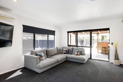 Photo of property in 11 Ada Place, Fairview Downs, Hamilton, 3214