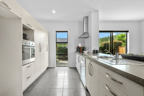 Photo of property in 5 Arthur Grove, Bethlehem, Tauranga, 3110