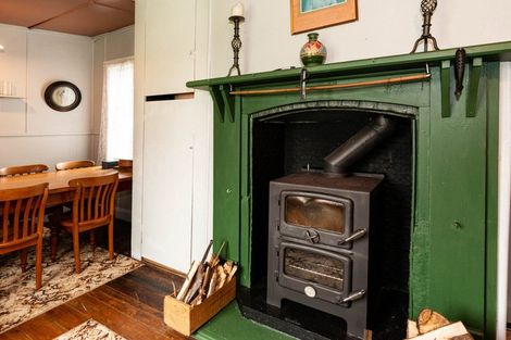 Photo of property in 114 Ruapehu Road, Ohakune, 4625