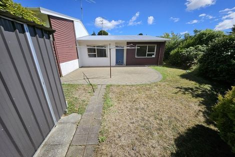 Photo of property in 19a Caesars Place, Churton Park, Wellington, 6037