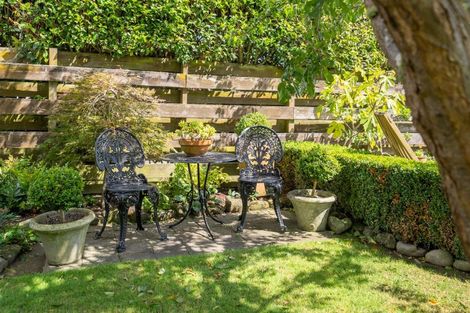 Photo of property in 4a Alexander Place, Otaki, 5512