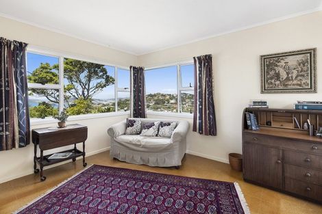 Photo of property in 83 Madras Street, Khandallah, Wellington, 6035