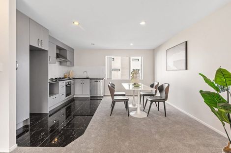 Photo of property in 20/5 Perekia Street, Albany, Auckland, 0632