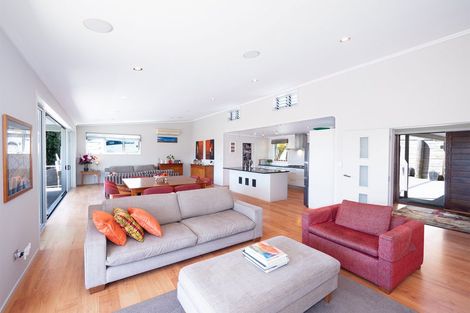 Photo of property in 69 School Road, Paihia, 0200