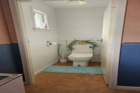 Photo of property in 406 Saint Andrew Street, Glengarry, Invercargill, 9810