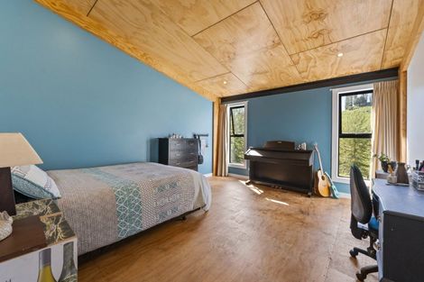 Photo of property in 708 Makokomiko Road, Hikumutu, Taumarunui, 3992