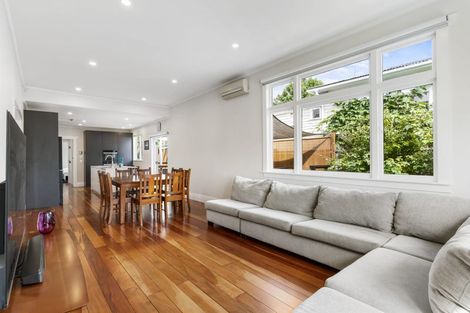 Photo of property in 4 Cambrai Avenue, Mount Roskill, Auckland, 1041