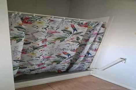 Photo of property in 12a Mckee Avenue, Fenton Park, Rotorua, 3010