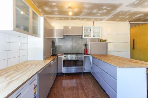 Photo of property in 18 Umuroa Street, Mamaku, 3020