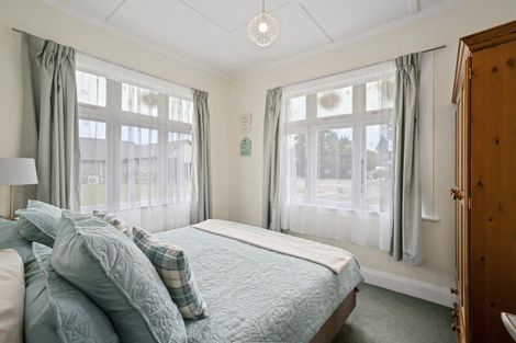 Photo of property in 6 Athol-five Rivers Highway, Athol, 9793