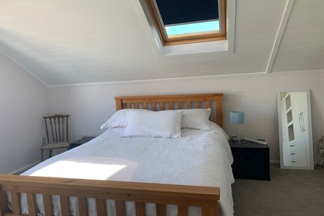 Photo of property in 14 Domain Street, Devonport, Auckland, 0624