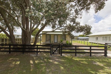 Photo of property in 39 Awakino Road, Dargaville, 0310
