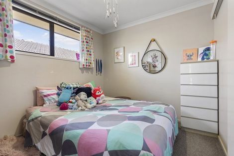 Photo of property in 11 Marick Place, Papamoa Beach, Papamoa, 3118