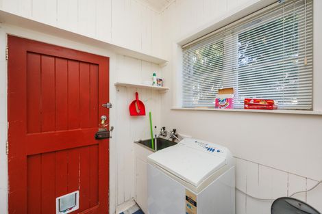 Photo of property in 200 College Street, West End, Palmerston North, 4412